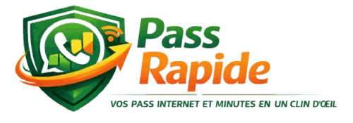 Pass Rapide